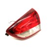 Recambio de piloto trasero derecho interior para renault clio iv grandtour (kh_) 1.5 dci 90 (khn3, khn4) referencia OEM IAM 2655