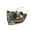 Recambio de piloto trasero derecho interior para renault clio iv grandtour (kh_) 1.5 dci 90 (khn3, khn4) referencia OEM IAM 2655