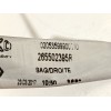 Recambio de piloto trasero derecho interior para renault clio iv grandtour (kh_) 1.5 dci 90 (khn3, khn4) referencia OEM IAM 2655