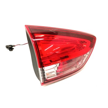 PILOTO TRASERO IZQUIERDO INTERIOR 265559118R 