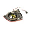 Recambio de piloto trasero izquierdo interior para renault clio iv grandtour (kh_) 1.5 dci 90 (khn3, khn4) referencia OEM IAM 26