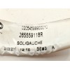 Recambio de piloto trasero izquierdo interior para renault clio iv grandtour (kh_) 1.5 dci 90 (khn3, khn4) referencia OEM IAM 26