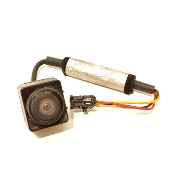 MODULO ELECTRONICO 9812668580 AR014G005