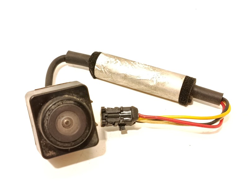 MODULO ELECTRONICO 9812668580 AR014G005