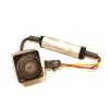 Recambio de modulo electronico para peugeot partner caja/chasis 1.6 bluehdi 100 referencia OEM IAM 9812668580  AR014G005