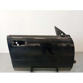 PUERTA DELANTERA DERECHA 60009FE000 