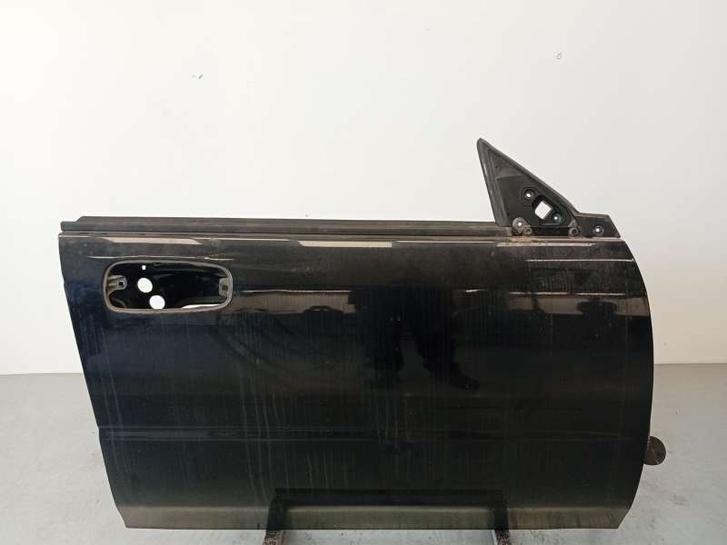 PUERTA DELANTERA DERECHA 60009FE000 