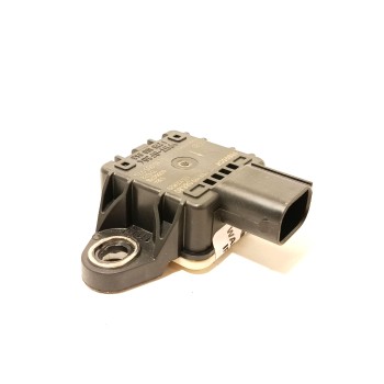 MODULO ELECTRONICO 9811908880 0265005974