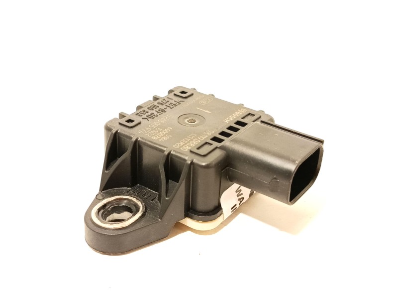 MODULO ELECTRONICO 9811908880 0265005974