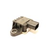 Recambio de modulo electronico para peugeot partner caja/chasis 1.6 bluehdi 100 referencia OEM IAM 9811908880  0265005974