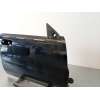 Recambio de puerta delantera derecha para subaru impreza sedán (gd) 2.0 i awd (gd9) referencia OEM IAM 60009FE000  