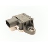 Recambio de modulo electronico para peugeot partner caja/chasis 1.6 bluehdi 100 referencia OEM IAM 9811908880  0265005974