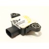 Recambio de modulo electronico para peugeot partner caja/chasis 1.6 bluehdi 100 referencia OEM IAM 9811908880  0265005974
