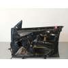 Recambio de puerta delantera derecha para subaru impreza sedán (gd) 2.0 i awd (gd9) referencia OEM IAM 60009FE000  