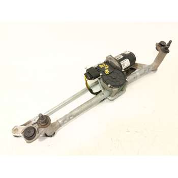 MOTOR LIMPIA DELANTERO 6F1955113A 6F1955023N 