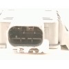 Recambio de modulo electronico para peugeot partner caja/chasis 1.6 bluehdi 100 referencia OEM IAM 9811908880  0265005974