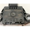 Recambio de modulo electronico para peugeot partner caja/chasis 1.6 bluehdi 100 referencia OEM IAM 9811908880  0265005974