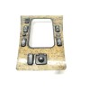 Recambio de mando elevalunas delantero izquierdo para mercedes-benz clase e (w210) e 320 cdi (210.026) referencia OEM IAM A21082