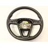 Recambio de volante para seat arona (kj7, kjp) 1.0 tsi referencia OEM IAM 5F0419091AHLGB  