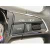 Recambio de volante para seat arona (kj7, kjp) 1.0 tsi referencia OEM IAM 5F0419091AHLGB  