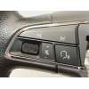 Recambio de volante para seat arona (kj7, kjp) 1.0 tsi referencia OEM IAM 5F0419091AHLGB  