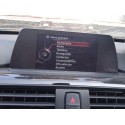 BMW 3 GRAN TURISMO (F34)