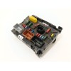 Recambio de caja reles / fusibles para peugeot 207/207+ (wa_, wc_) 1.6 16v referencia OEM IAM 9661086980  