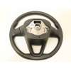 Recambio de volante para seat arona (kj7, kjp) 1.0 tsi referencia OEM IAM 5F0419091AHLGB  