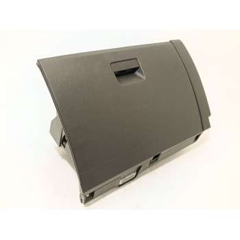 GUANTERA 6F1857095AA82V 