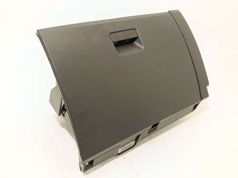 GUANTERA 6F1857095AA82V 