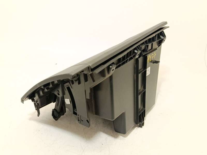 Recambio de guantera para seat arona (kj7, kjp) 1.0 tsi referencia OEM IAM 6F1857095AA82V 2
