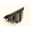 Recambio de guantera para seat arona (kj7, kjp) 1.0 tsi referencia OEM IAM 6F1857095AA82V  