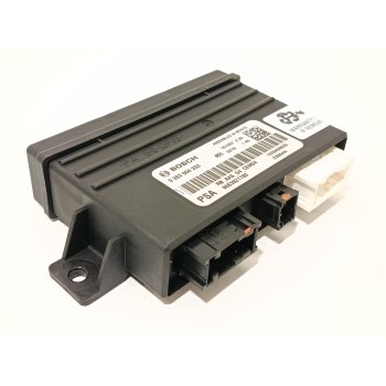 MODULO ELECTRONICO 9663821780 6590EZ 0263004203