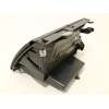 Recambio de guantera para seat arona (kj7, kjp) 1.0 tsi referencia OEM IAM 6F1857095AA82V  