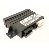Recambio de modulo electronico para peugeot partner caja/chasis 1.6 bluehdi 100 referencia OEM IAM 9663821780 6590EZ 0263004203