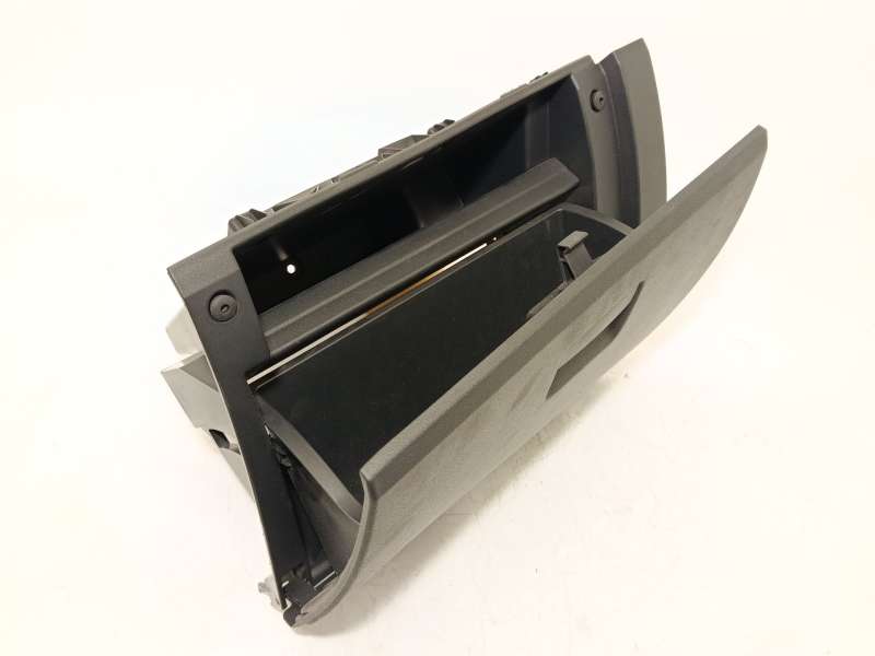Recambio de guantera para seat arona (kj7, kjp) 1.0 tsi referencia OEM IAM 6F1857095AA82V 4