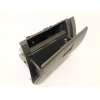 Recambio de guantera para seat arona (kj7, kjp) 1.0 tsi referencia OEM IAM 6F1857095AA82V  