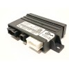 Recambio de modulo electronico para peugeot partner caja/chasis 1.6 bluehdi 100 referencia OEM IAM 9663821780 6590EZ 0263004203