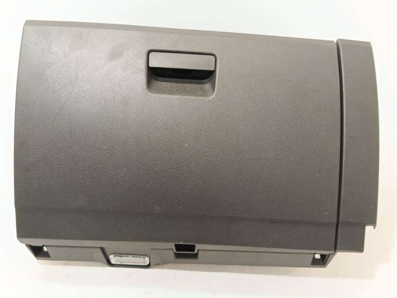 Recambio de guantera para seat arona (kj7, kjp) 1.0 tsi referencia OEM IAM 6F1857095AA82V 5
