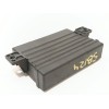 Recambio de modulo electronico para peugeot partner caja/chasis 1.6 bluehdi 100 referencia OEM IAM 9663821780 6590EZ 0263004203