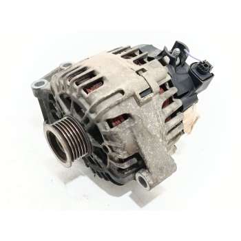 ALTERNADOR 7G9N10300CC 2543426A TG12C037