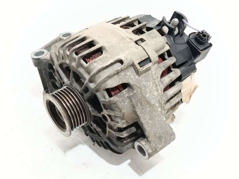 ALTERNADOR 7G9N10300CC 2543426A TG12C037
