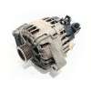Recambio de alternador para ford fiesta vi (cb1, ccn) 1.25 referencia OEM IAM 7G9N10300CC 2543426A TG12C037