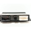Recambio de modulo electronico para peugeot partner caja/chasis 1.6 bluehdi 100 referencia OEM IAM 9663821780 6590EZ 0263004203