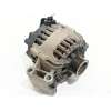 Recambio de alternador para ford fiesta vi (cb1, ccn) 1.25 referencia OEM IAM 7G9N10300CC 2543426A TG12C037
