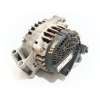 Recambio de alternador para ford fiesta vi (cb1, ccn) 1.25 referencia OEM IAM 7G9N10300CC 2543426A TG12C037