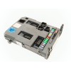 Recambio de caja reles / fusibles para peugeot 207/207+ (wa_, wc_) 1.4 16v referencia OEM IAM 9664983080  