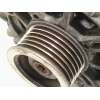 Recambio de alternador para ford fiesta vi (cb1, ccn) 1.25 referencia OEM IAM 7G9N10300CC 2543426A TG12C037