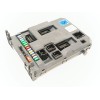 Recambio de caja reles / fusibles para peugeot 207/207+ (wa_, wc_) 1.4 16v referencia OEM IAM 9664983080  