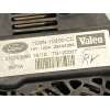 Recambio de alternador para ford fiesta vi (cb1, ccn) 1.25 referencia OEM IAM 7G9N10300CC 2543426A TG12C037